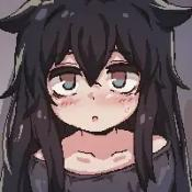 孤独女孩物语