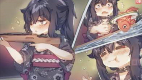 孤独女孩物语下载安装 - 孤独女孩物语安卓版下载 Hero图
